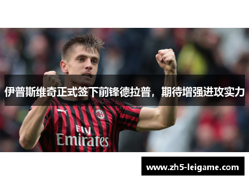 comment-img