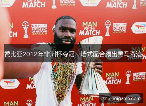 recent-post-img